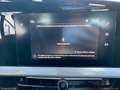 Opel Mokka 1.2 Turbo Ultimate - 2022 Verde - thumbnail 16