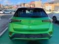 Opel Mokka 1.2 Turbo Ultimate - 2022 Verde - thumbnail 5