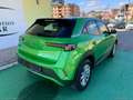 Opel Mokka 1.2 Turbo Ultimate - 2022 Verde - thumbnail 6