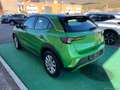 Opel Mokka 1.2 Turbo Ultimate - 2022 Verde - thumbnail 4