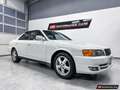 Toyota Toyota Chaser Tourer S 1JZ-GE Weiß - thumbnail 1