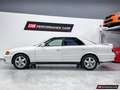 Toyota Toyota Chaser Tourer S 1JZ-GE Weiß - thumbnail 8