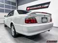 Toyota Sonstige Toyota Chaser Tourer S 1JZ-GE Weiß - thumbnail 8