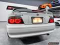 Toyota Toyota Chaser Tourer S 1JZ-GE Weiß - thumbnail 18