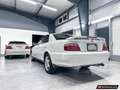 Toyota Sonstige Toyota Chaser Tourer S 1JZ-GE Weiß - thumbnail 4