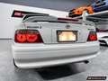 Toyota Sonstige Toyota Chaser Tourer S 1JZ-GE Weiß - thumbnail 23