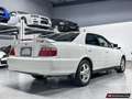 Toyota Toyota Chaser Tourer S 1JZ-GE Weiß - thumbnail 4