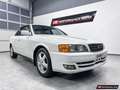 Toyota Toyota Chaser Tourer S 1JZ-GE Weiß - thumbnail 2