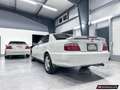 Toyota Toyota Chaser Tourer S 1JZ-GE Weiß - thumbnail 3