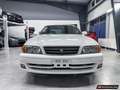 Toyota Toyota Chaser Tourer S 1JZ-GE Weiß - thumbnail 10
