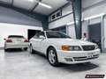 Toyota Sonstige Toyota Chaser Tourer S 1JZ-GE Weiß - thumbnail 10