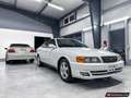 Toyota Toyota Chaser Tourer S 1JZ-GE Weiß - thumbnail 9