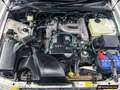 Toyota Toyota Chaser Tourer S 1JZ-GE Weiß - thumbnail 5