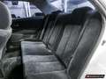 Toyota Toyota Chaser Tourer S 1JZ-GE Weiß - thumbnail 16
