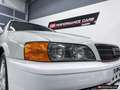 Toyota Sonstige Toyota Chaser Tourer S 1JZ-GE Weiß - thumbnail 3