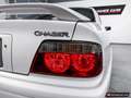 Toyota Toyota Chaser Tourer S 1JZ-GE Weiß - thumbnail 17