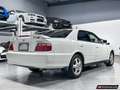Toyota Sonstige Toyota Chaser Tourer S 1JZ-GE Weiß - thumbnail 5