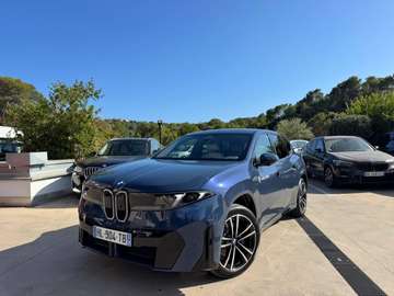 50 xDrive 469ch M Sport