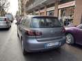Volkswagen Golf 1.6 TDI Grigio - thumbnail 3