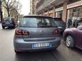 Volkswagen Golf 1.6 TDI Grigio - thumbnail 4