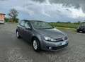 Volkswagen Golf 1.6 TDI Grigio - thumbnail 2