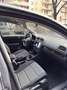 Volkswagen Golf 1.6 TDI Grigio - thumbnail 8