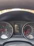 Volkswagen Golf 1.6 TDI Grigio - thumbnail 5