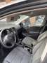 Volkswagen Golf 1.6 TDI Grigio - thumbnail 7