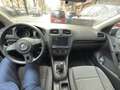 Volkswagen Golf 1.6 TDI Grigio - thumbnail 6