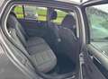 Volkswagen Golf 1.6 TDI Grigio - thumbnail 10