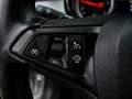 Opel Astra 1.6 CDTI 110pk 120 Jaar Edition AIRCO CRUISE NAVI Grau - thumbnail 16