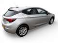 Opel Astra 1.6 CDTI 110pk 120 Jaar Edition AIRCO CRUISE NAVI Grau - thumbnail 6