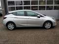 Opel Astra 1.6 CDTI 110pk 120 Jaar Edition AIRCO CRUISE NAVI Grau - thumbnail 7