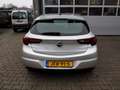 Opel Astra 1.6 CDTI 110pk 120 Jaar Edition AIRCO CRUISE NAVI Grau - thumbnail 5