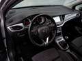 Opel Astra 1.6 CDTI 110pk 120 Jaar Edition AIRCO CRUISE NAVI Grau - thumbnail 10