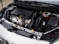 Opel Astra 1.6 CDTI 110pk 120 Jaar Edition AIRCO CRUISE NAVI Grau - thumbnail 22