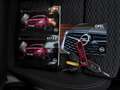 Opel Astra 1.6 CDTI 110pk 120 Jaar Edition AIRCO CRUISE NAVI Grau - thumbnail 23