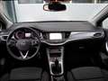 Opel Astra 1.6 CDTI 110pk 120 Jaar Edition AIRCO CRUISE NAVI Grau - thumbnail 11