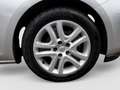 Opel Astra 1.6 CDTI 110pk 120 Jaar Edition AIRCO CRUISE NAVI Grau - thumbnail 9