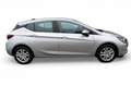 Opel Astra 1.6 CDTI 110pk 120 Jaar Edition AIRCO CRUISE NAVI Grau - thumbnail 7
