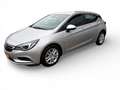 Opel Astra 1.6 CDTI 110pk 120 Jaar Edition AIRCO CRUISE NAVI Grau - thumbnail 3