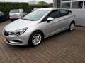 Opel Astra 1.6 CDTI 110pk 120 Jaar Edition AIRCO CRUISE NAVI Grau - thumbnail 3