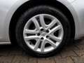 Opel Astra 1.6 CDTI 110pk 120 Jaar Edition AIRCO CRUISE NAVI Grau - thumbnail 9