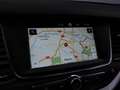 Opel Astra 1.6 CDTI 110pk 120 Jaar Edition AIRCO CRUISE NAVI Grau - thumbnail 13