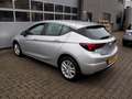 Opel Astra 1.6 CDTI 110pk 120 Jaar Edition AIRCO CRUISE NAVI Grau - thumbnail 4