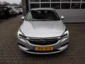 Opel Astra 1.6 CDTI 110pk 120 Jaar Edition AIRCO CRUISE NAVI Grau - thumbnail 2