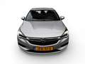 Opel Astra 1.6 CDTI 110pk 120 Jaar Edition AIRCO CRUISE NAVI Grau - thumbnail 2