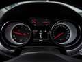 Opel Astra 1.6 CDTI 110pk 120 Jaar Edition AIRCO CRUISE NAVI Grau - thumbnail 15