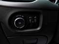 Opel Astra 1.6 CDTI 110pk 120 Jaar Edition AIRCO CRUISE NAVI Grau - thumbnail 17