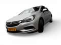 Opel Astra 1.6 CDTI 110pk 120 Jaar Edition AIRCO CRUISE NAVI Grau - thumbnail 8